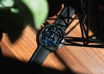 Découvrez la Galaxy Watch 8 Classic : Le Bijou Technologique de Samsung qui Va Révolutionner Votre Quotidien !