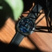 Découvrez la Galaxy Watch 8 Classic : Le Bijou Technologique de Samsung qui Va Révolutionner Votre Quotidien !
