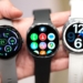 Découvrez la Révolution de Google Messages sur Wear OS : Un Design M3 Expressif à ne pas manquer !