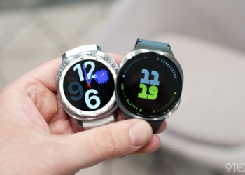 Découvrez les Valeurs de Rachat Boostées des Galaxy Watch 8 et Watch 8 Classic : Ne Ratez Pas cette Opportunité !