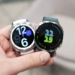 Découvrez les Valeurs de Rachat Boostées des Galaxy Watch 8 et Watch 8 Classic : Ne Ratez Pas cette Opportunité !