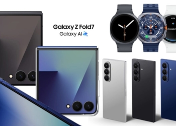 Découvrez les Offres Immanquables de Précommande du Fold/Flip 7 et du Vivobook 16 : Ne Ratez Pas ces Opportunités Exclusives !