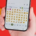 Récupérez vos Émojis Préférés : La Mise à Jour Gboard Réintroduit le Sélecteur d’Émojis et de GIFs sur Android !