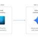 Découvrez comment Google révolutionne l&rsquo;intelligence artificielle avec Gemini Deep Think : Un succès mathématique incroyable !