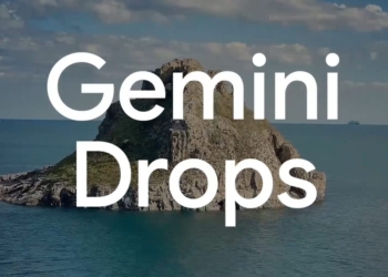 Découvrez comment les &lsquo;Gemini Drops&rsquo; de Google révolutionnent votre Productivité avec le nouveau Planner Gem !