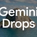 Découvrez comment les ‘Gemini Drops’ de Google révolutionnent votre Productivité avec le nouveau Planner Gem !