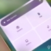 Découvrez la Nouvelle Mise à Jour de Gemini : Icônes Innovantes et Raccourcis Widgets Révolutionnaires sur Android !