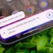 Découvrez le Nouvel Overlay Gemini : Un Éblouissant Éclat en Quatre Couleurs sur Android !