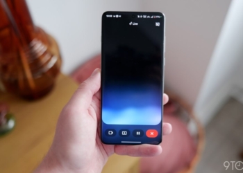 Découvrez comment Gemini Live révolutionne votre expérience vidéo sur Android avec une résolution améliorée !
