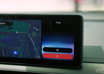 Android Auto 14.8 : L&rsquo;Assistant Éclipsé par Gemini, Découvrez Pourquoi!