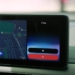 Android Auto 14.8 : L&rsquo;Assistant Éclipsé par Gemini, Découvrez Pourquoi!