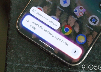 Découvrez comment le nouvel overlay Gemini révolutionne l&rsquo;accès à vos applications Android en un instant !