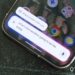 Découvrez comment le nouvel overlay Gemini révolutionne l&rsquo;accès à vos applications Android en un instant !