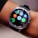 Attention : Votre Galaxy Watch 8 pourrait être incompatible avec la dernière bêta d&rsquo;Android !