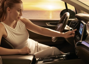 Découvrez les Adaptateurs Astucieux de Getpairr pour Android Auto et CarPlay en Promotion ! Ne Ratez Pas cette Offre !