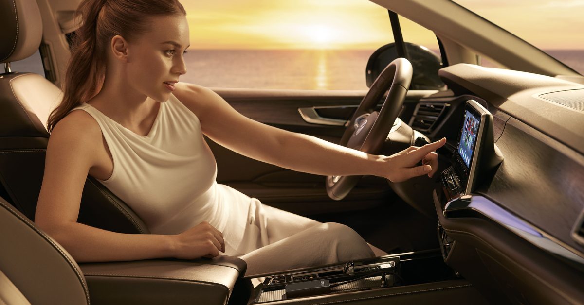 Découvrez les Adaptateurs Astucieux de Getpairr pour Android Auto et CarPlay en Promotion ! Ne Ratez Pas cette Offre !