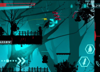 Découvrez les Offres Incroyables d&rsquo;Applications Android : Gleam of Fire, Afterplace, Star Survivor et Plus Encore !