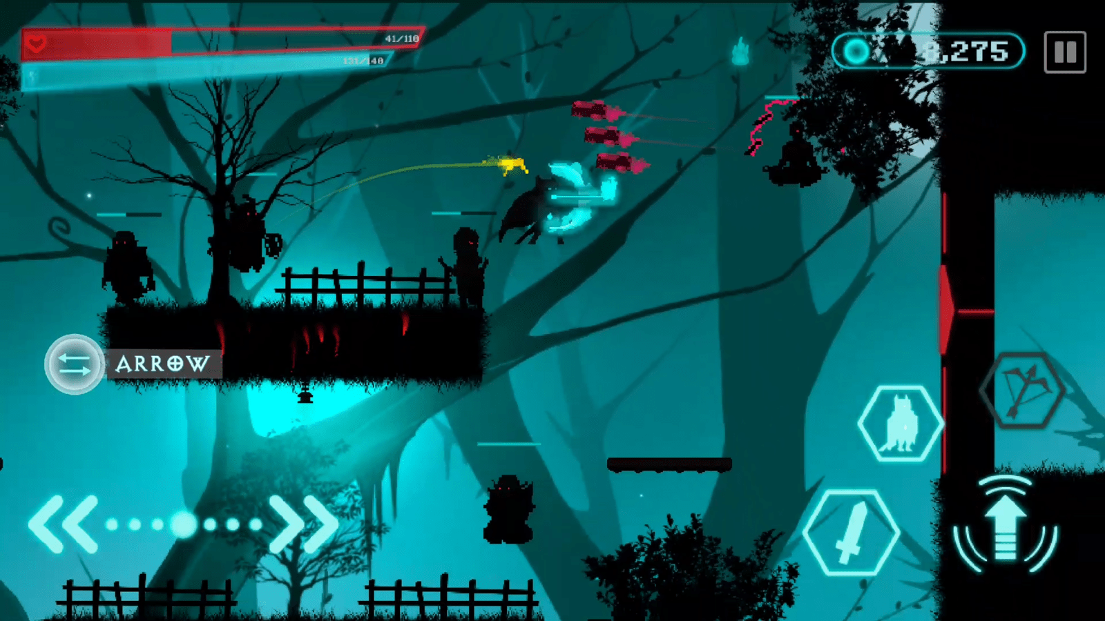 Découvrez les Offres Incroyables d&rsquo;Applications Android : Gleam of Fire, Afterplace, Star Survivor et Plus Encore !