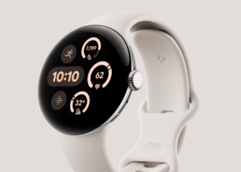 Découvrez les Nouveautés Technologiques : Pixel Watch 3, Lenovo Copilot+ PCs, Galaxy Watch et Bien Plus Encore !