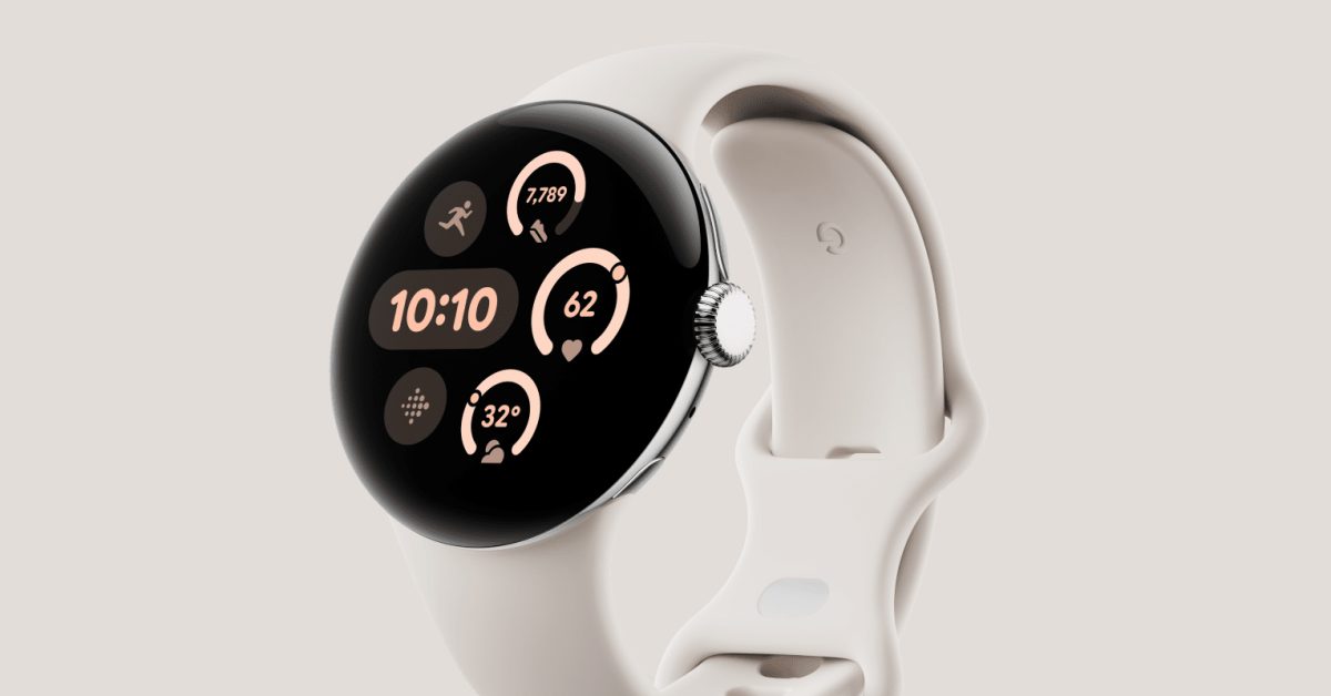 Découvrez les Nouveautés Technologiques : Pixel Watch 3, Lenovo Copilot+ PCs, Galaxy Watch et Bien Plus Encore !