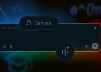 Voici quelques suggestions de titres légèrement putaclic tout en intégrant les mots clés pertinents :

"Découvrez Comment Google AI Révolutionne le Live : Intégration de Vidéos, Canvas et PDF!"
"Ne Ratez Pas : Google AI Transforme le Live avec des Vidéos, Canvas et PDF!"
"Google AI Inaugure le Futur : Live Vidéo, Canvas et Upload de PDF à Votre Portée!"
"Étonnant ! Google AI Lance des Fonctionnalités Live : Vidéo, Canvas et Upload de PDF!"
"Google AI Dévoile des Outils Inédits : Live Vidéo, Canvas et PDF à Explorer!"

Ces titres sont conçus pour capter l&rsquo;attention tout en restant optimisés pour le SEO.