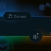 Voici quelques suggestions de titres légèrement putaclic tout en intégrant les mots clés pertinents :
"Découvrez Comment Google AI Révolutionne le Live : Intégration de Vidéos, Canvas et PDF!"
"Ne Ratez Pas : Google AI Transforme le Live avec des Vidéos, Canvas et PDF!"
"Google AI Inaugure le Futur : Live Vidéo, Canvas et Upload de PDF à Votre Portée!"
"Étonnant ! Google AI Lance des Fonctionnalités Live : Vidéo, Canvas et Upload de PDF!"
"Google AI Dévoile des Outils Inédits : Live Vidéo, Canvas et PDF à Explorer!"
Ces titres sont conçus pour capter l’attention tout en restant optimisés pour le SEO.