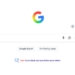 Découvrez Comment le Doodle Google Met en Lumière le Mode IA : Une Révolution à Ne Pas Manquer !