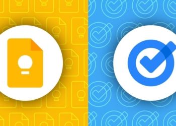 Préparez-vous : La migration des rappels de Google Tasks arrive bientôt en 2025 !