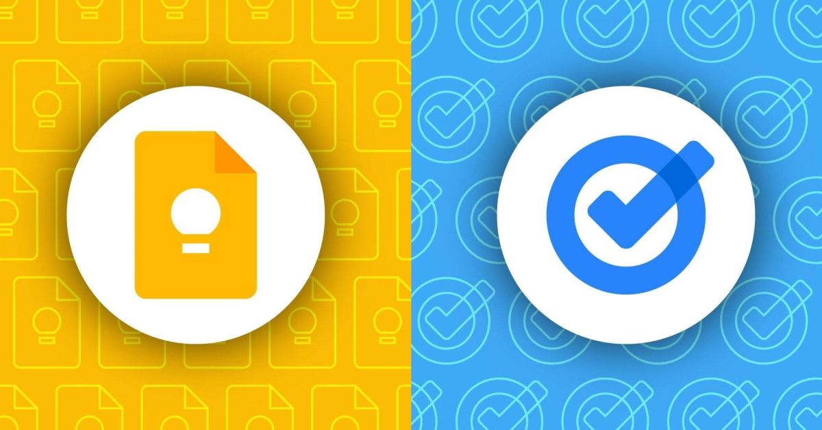 Préparez-vous : La migration des rappels de Google Tasks arrive bientôt en 2025 !