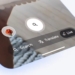 Découvrez Comment Search Live Réinvente le Partage de Caméra Grâce à la Nouvelle Interface de Google Lens!