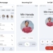 Découvrez la Révolution du Google Phone : Nouvelle Interface pour Accueil, Clavier et Tiroir de Navigation!