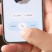 Découvrez la Révolution de Google Phone : Le Nouveau Design M3 Expressif s&rsquo;Élargit pour Tous !