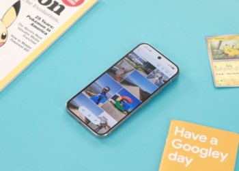 Découvrez pourquoi l&rsquo;outil de correction de perspective de Google Photos a disparu pour certains utilisateurs !