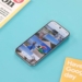 Découvrez pourquoi l&rsquo;outil de correction de perspective de Google Photos a disparu pour certains utilisateurs !
