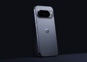 Google lève le voile sur le Pixel 10 Pro dans une couleur époustouflante : découvrez-le avant tout le monde !