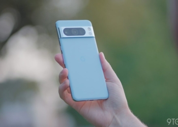 Ne ratez pas cette offre incroyable : le Pixel 8 Pro à seulement 340 $ ! Profitez-en vite !
