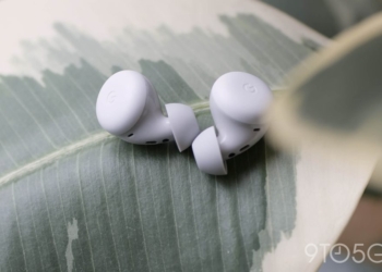 Découvrez les Nouveaux Google Pixel Buds 2a et Chargeur Sans Fil : Les Fuites Qui Vont Révolutionner Votre Expérience Audio !