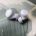 Découvrez les Nouveaux Google Pixel Buds 2a et Chargeur Sans Fil : Les Fuites Qui Vont Révolutionner Votre Expérience Audio !