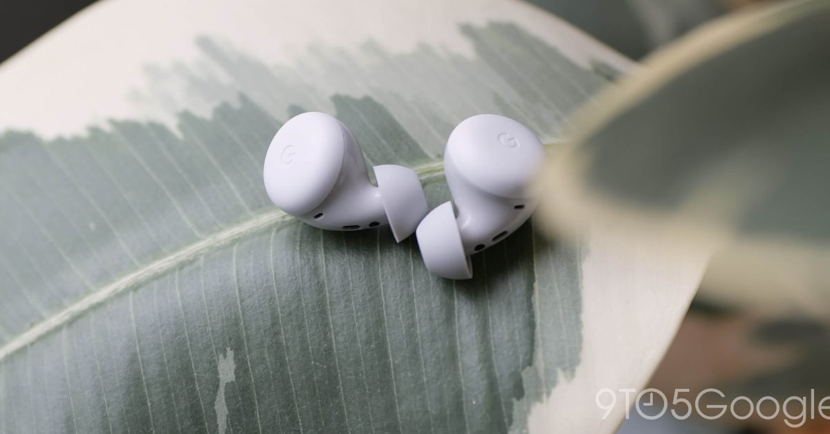 Découvrez les Nouveaux Google Pixel Buds 2a et Chargeur Sans Fil : Les Fuites Qui Vont Révolutionner Votre Expérience Audio !