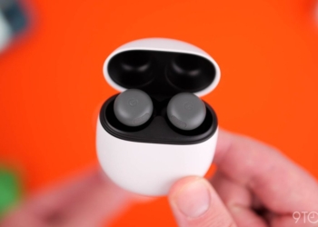 Découvrez les Incontournables : Pixel Buds, Galaxy S25, Lenovo Tablet et Bien Plus Encore !