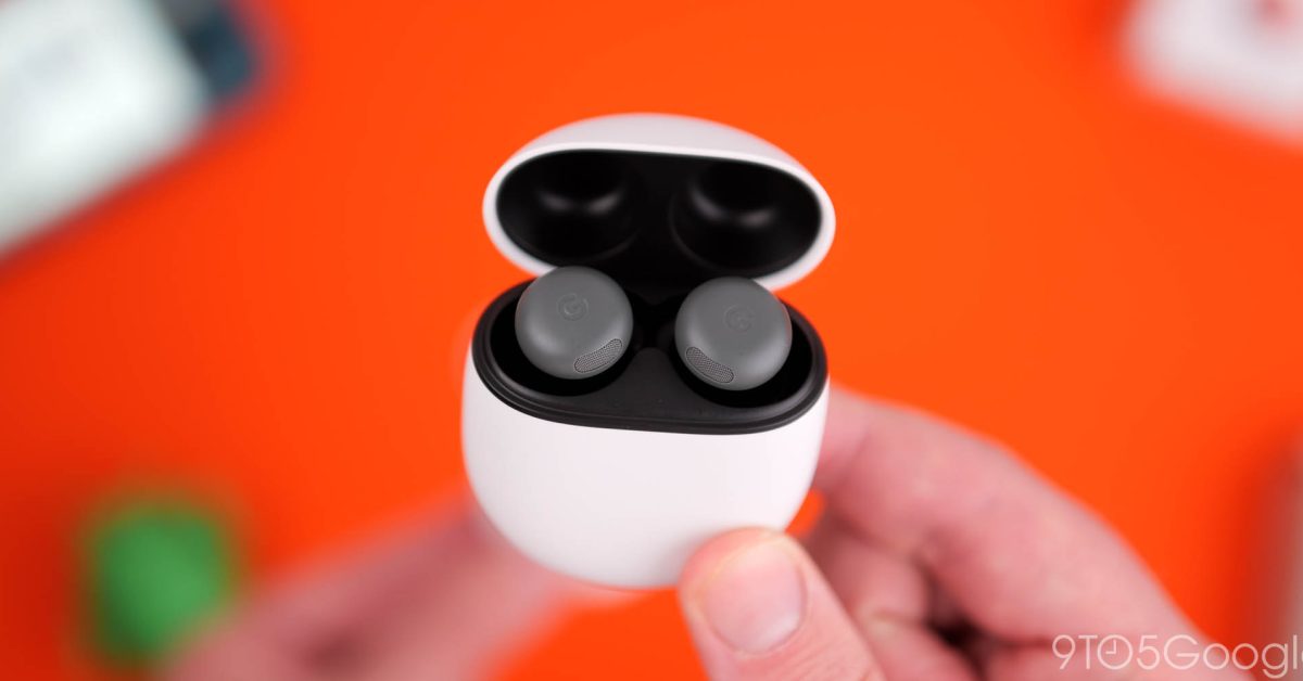 Découvrez les Incontournables : Pixel Buds, Galaxy S25, Lenovo Tablet et Bien Plus Encore !