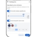 Découvrez Comment Google Révolutionne Votre Shopping avec le Suivi de Prix Personnalisé et l&rsquo;Essai Virtuel!