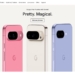 Découvrez comment le Google Store met en avant le &lsquo;Fi Wireless&rsquo; pour révolutionner votre expérience connectée !