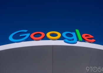 Google condamné à verser 314 millions de dollars : Des transferts de données &lsquo;incontournables&rsquo; révèlent un scandale !