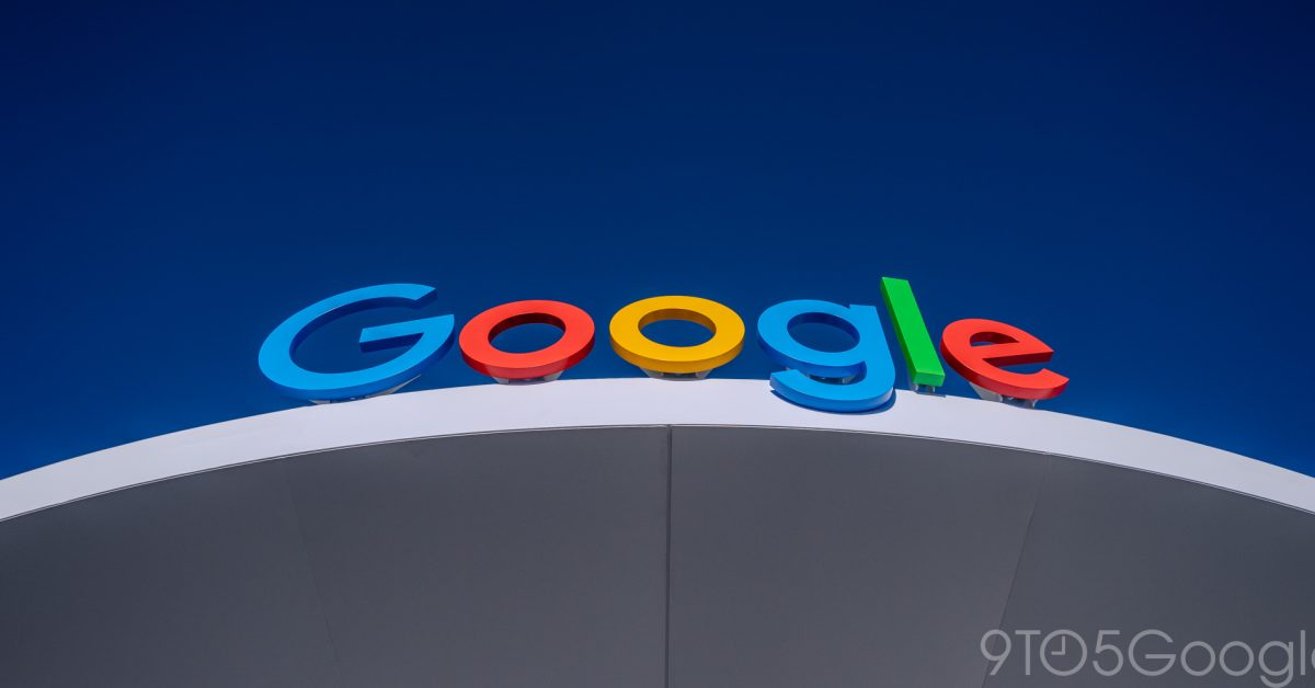 Google condamné à verser 314 millions de dollars : Des transferts de données &lsquo;incontournables&rsquo; révèlent un scandale !