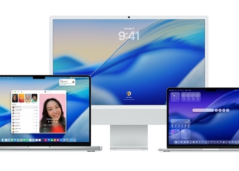 Découvrez les Avantages Inattendus de macOS Tahoe 26 Selon Apple !