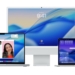 Découvrez les Avantages Inattendus de macOS Tahoe 26 Selon Apple !