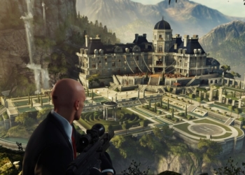 Découvrez les Secrets de Hitman Sniper, Undergrave et Mythic Trials 2 : Les Meilleures Stratégies à Ne Pas Manquer !