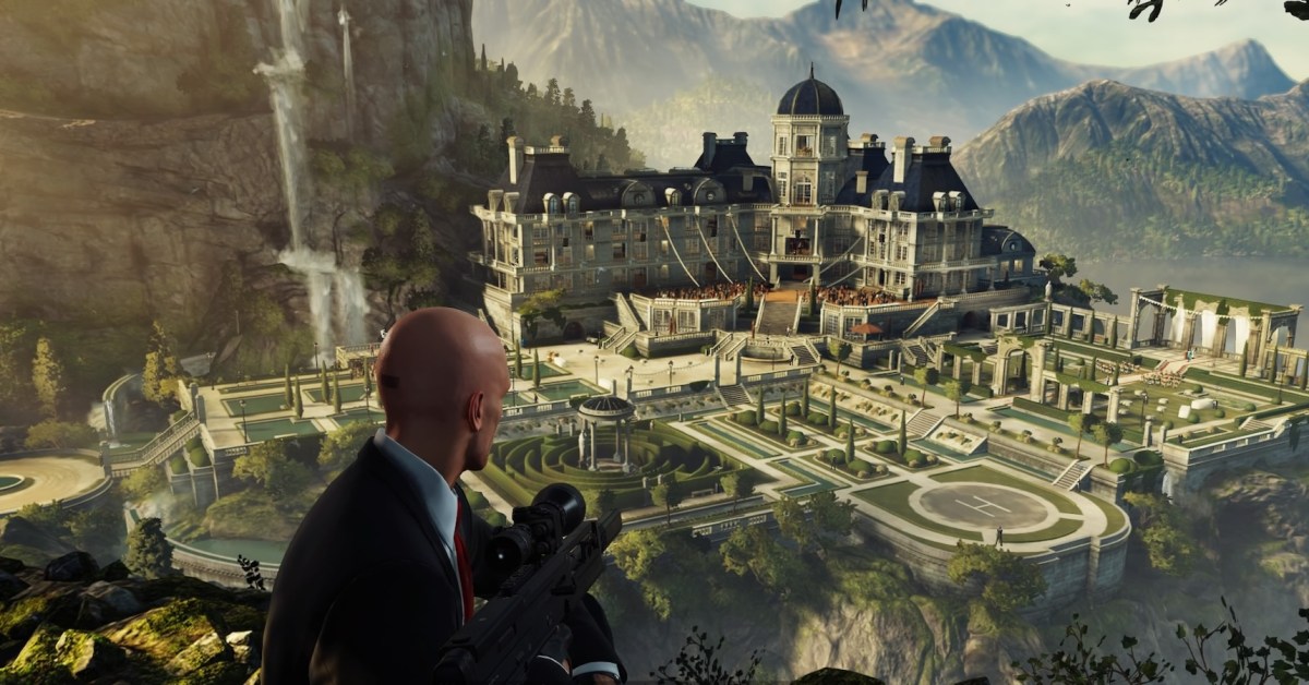 Découvrez les Secrets de Hitman Sniper, Undergrave et Mythic Trials 2 : Les Meilleures Stratégies à Ne Pas Manquer !