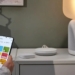 Découvrez Comment Ikea Rendre les Maisons Intelligentes HomeKit Plus Abordables que Jamais!